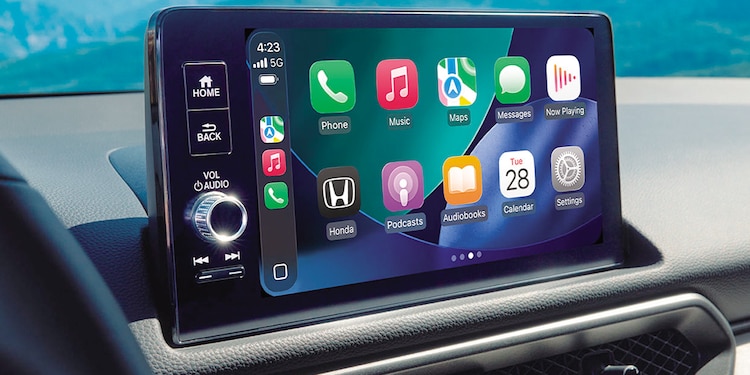 Honda Prelude 2026, la revolución del cupé híbrido