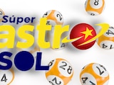 Super Astro Sol