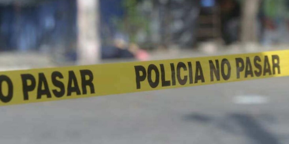 Regiones aledañas a El Durazno también formarán parte del operativo.