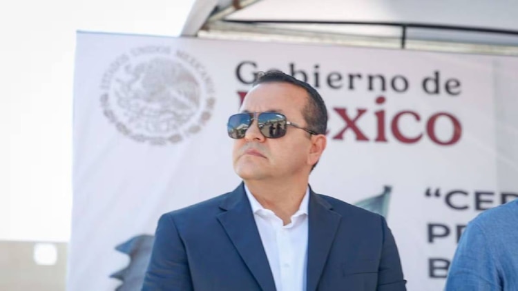 La investigación aun contempla su presunta inocencia