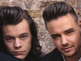 Harry Styles lamenta la muerte de Liam Payne: 'te extrañaré'