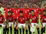 Egipto deberá modificar su uniforme para sus partidos en la Copa del Mundo 2026.