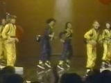 ¿Qué es Siempre en Domingo, el programa donde debutó Timbiriche?