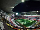 El Estadio Azteca tendrá un partido del Tricolor Femenil después de 18 años.