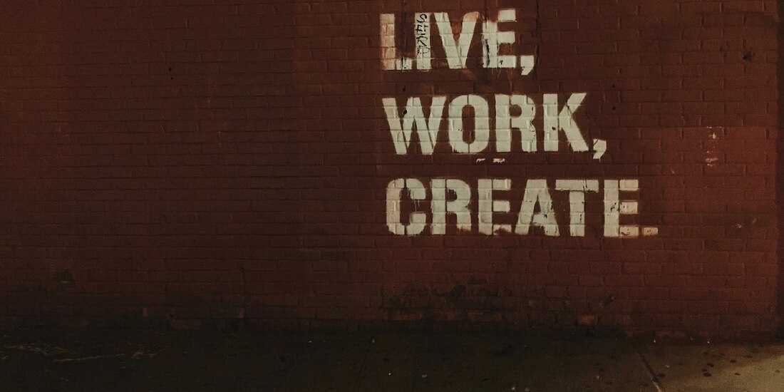 Precariedad: el mal de la cultura.