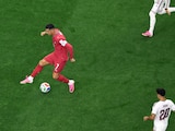 El portugués conquistó una Eurocopa y dos UEFA Nations League con su selección.