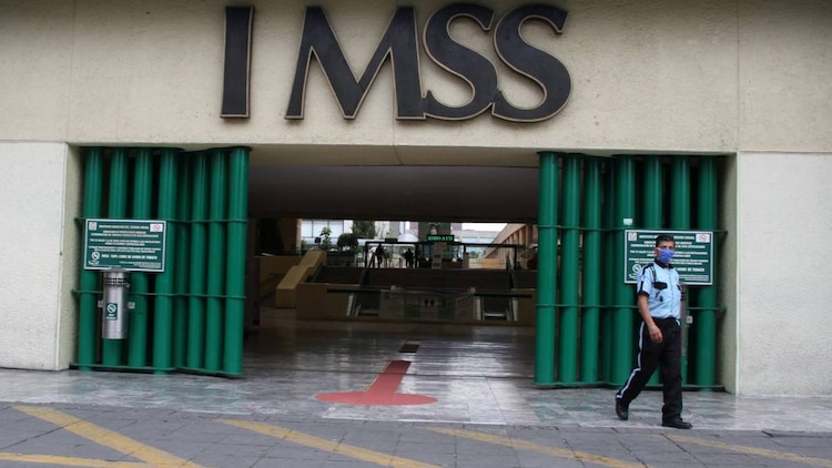 Razones por las que podrías perder tu pensión IMSS abril 2026
