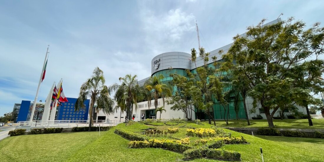 Universidad Autónoma de Sinaloa (UAS)