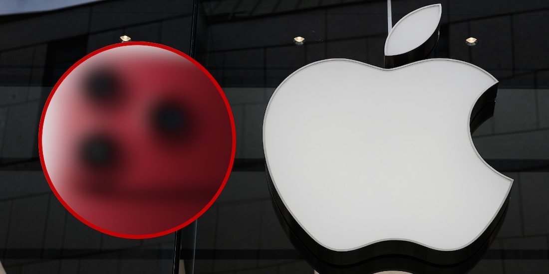 Esto sabemos del próximo iPhone 18