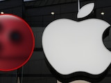 Esto sabemos del próximo iPhone 18