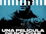 Una película de policías