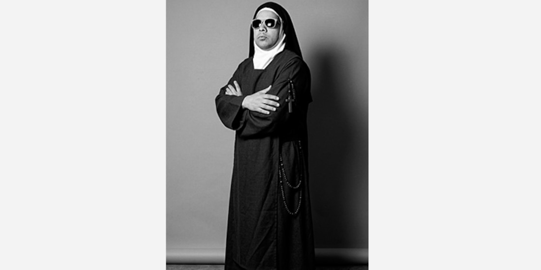 El apostolado de la literatura