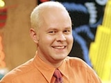 Muere el actor Jame Michael Tyler, conocido por participar en Friends
