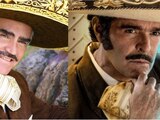 El Último Rey, serie de Vicente Fernández, sí se va a transmitir, responde Televisa