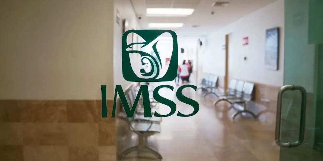 Conoce los cambios a la Modalidad 40 del IMSS.