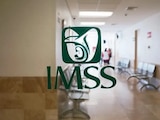Conoce los cambios a la Modalidad 40 del IMSS.