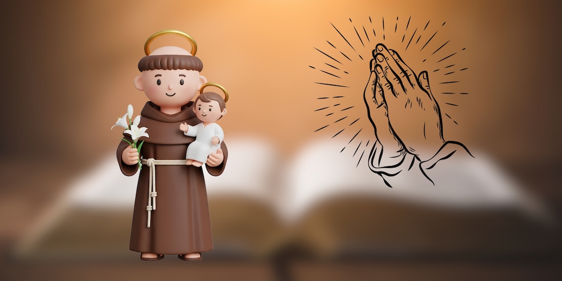 ¿Quié Santo se celebra hoy en México?