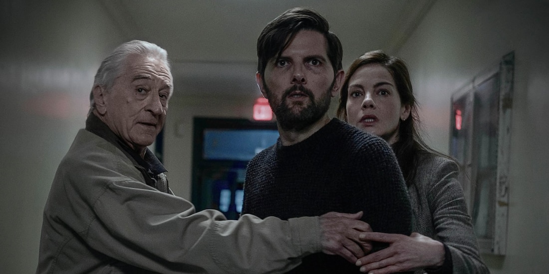 The Whisper Man: ¿Cuál es la aterradora historia real detrás la película?