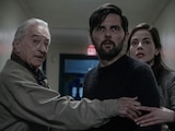 The Whisper Man: ¿Cuál es la aterradora historia real detrás la película?