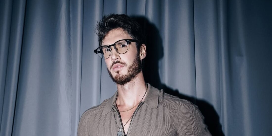 Asesinato de Fede Dorcaz.