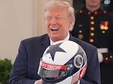 El Freedom 250 será la primera carrera de IndyCar disputada en las calles de Washington D.C.