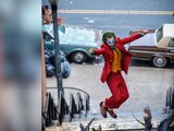 Todd Phillips revela nueva imagen de secuela de Joker.