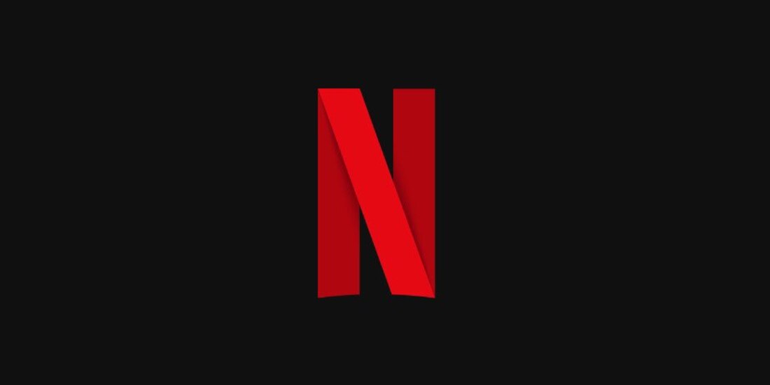 Reportan que Netflix se cayó a nivel mundial