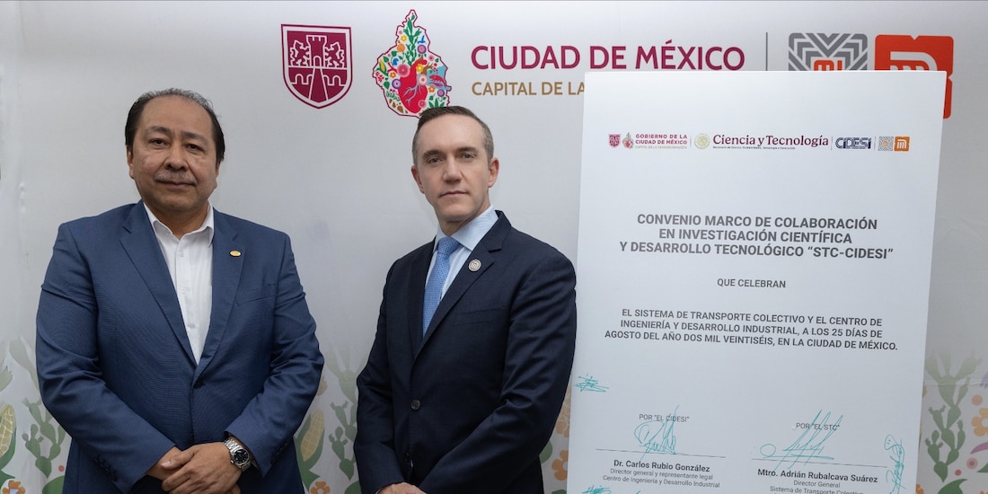 Encuentro este miércoles 26 de agosto.