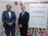 Encuentro este miércoles 26 de agosto.