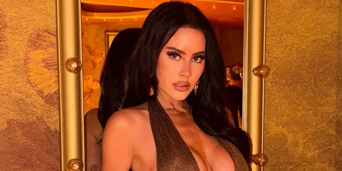 ¿Por qué Ignacia Michelson quedó fuera de Miss Universo 2026?
