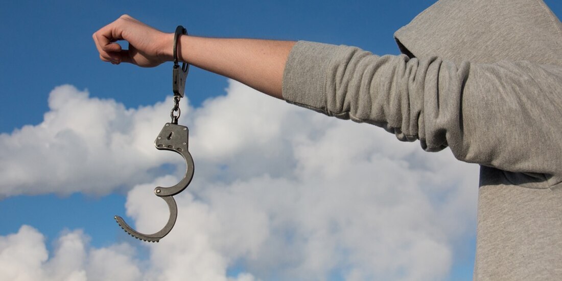 En México se destinan 14 pesos por cada ciudadano para la procuración de justicia