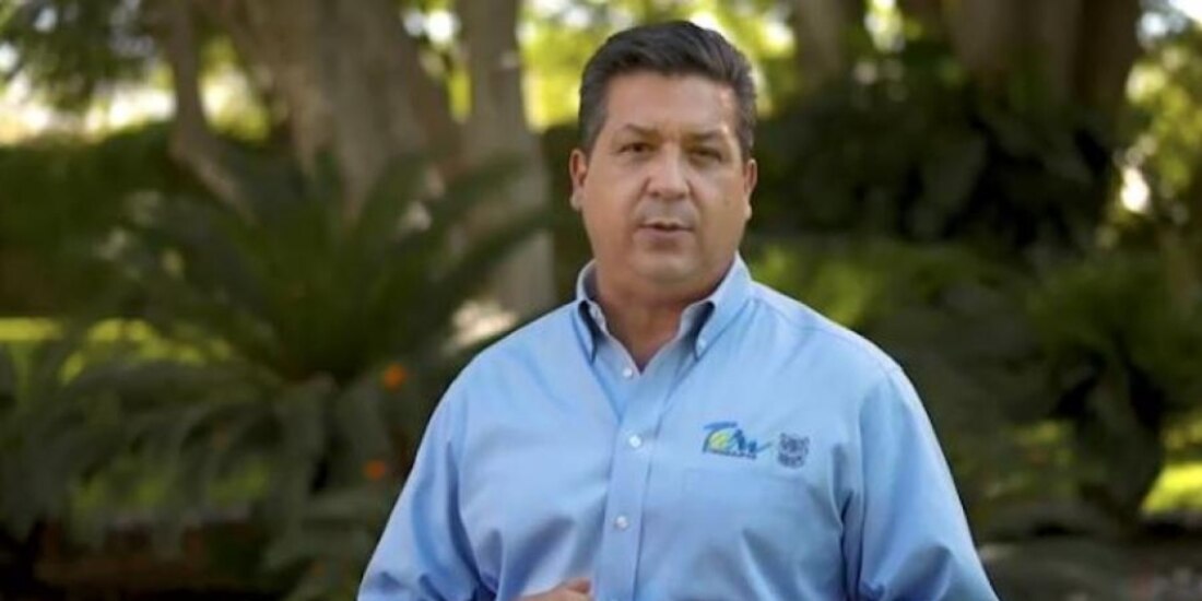 Agregó que los recursos se destinarán a promover la generación de energías limpias.