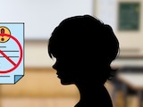 Estudiante confiesa denuncia falsa contra profesor