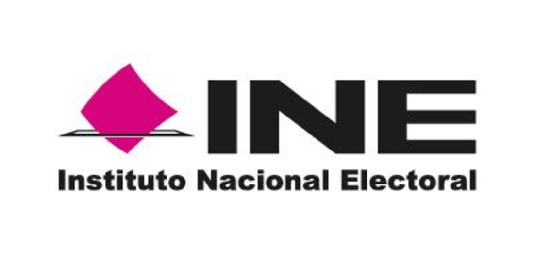 El panista Marko Cortés y el perredista Jesús Zambrano refrendaron su apoyo a los consejeros del INE