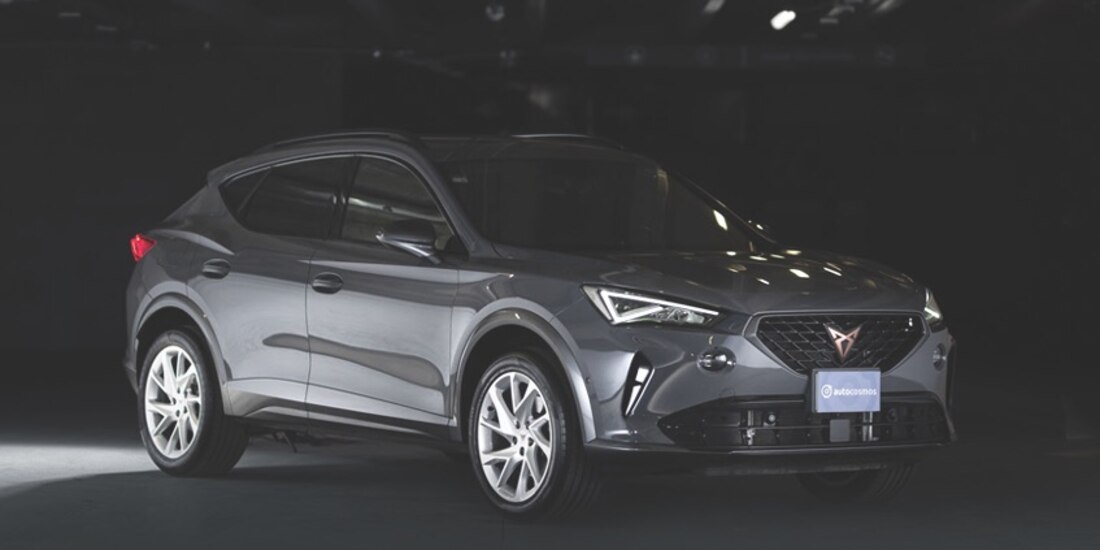 No causa mayores estragos al rin si te topas con un bache u hoyo prominente.