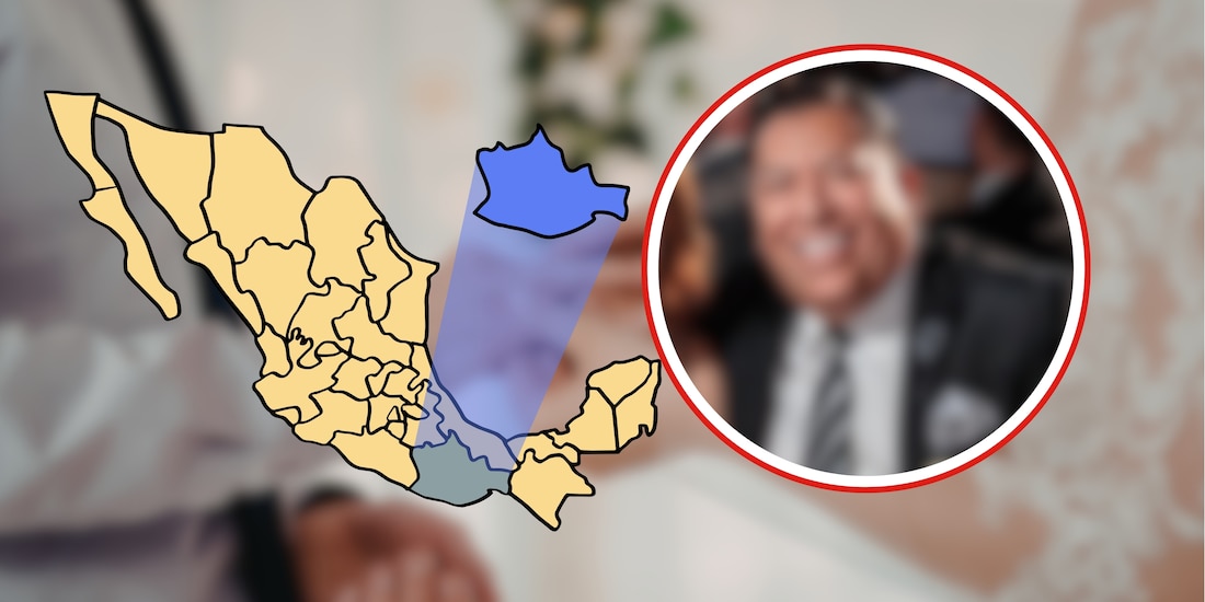 ¿Quién es Arturo León?