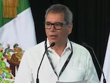México, en una posición muy favorable para atraer inversión, afirma Hacienda.