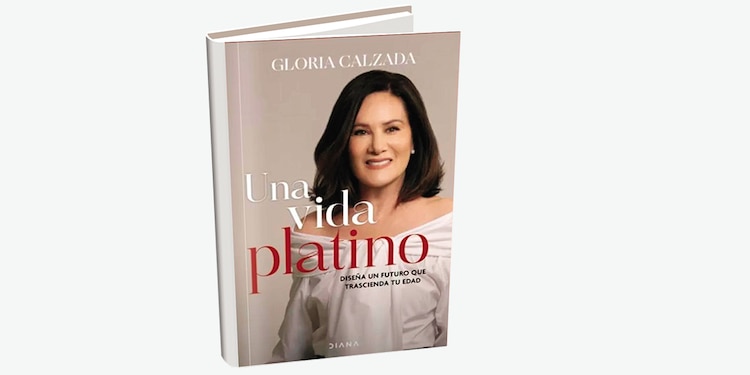 Una vida platino