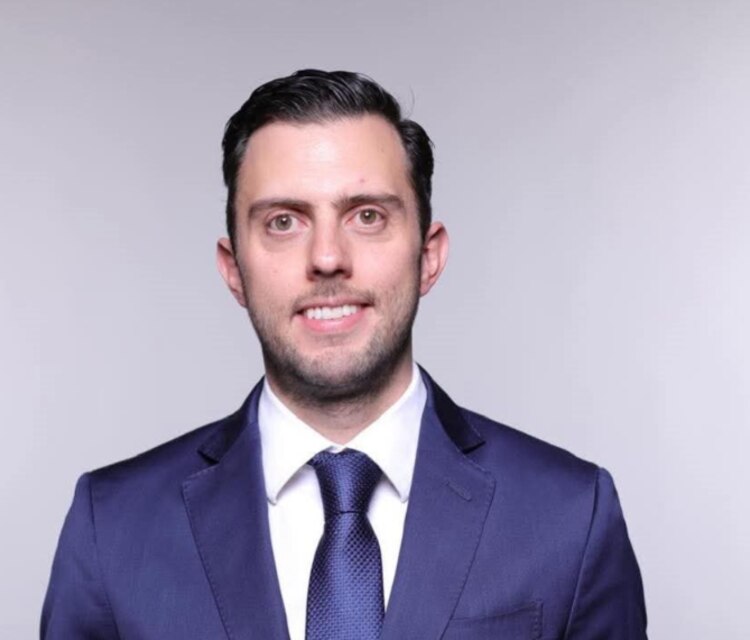 Sergio Moreno, en imagen de archivo.