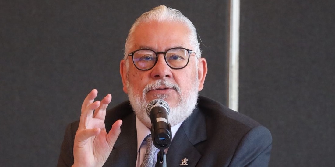 Industriales piden fortalecimiento del Estado de derecho y reglas claras para invertir. Imagen Ilustrativa.