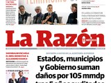 14agosto24