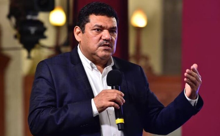 Durante una sesión ordinaria del Congreso Local, el Ejecutivo de Tabasco presentó una iniciativa para autorizar financiamientos con instituciones del Sistema Financiero Mexicano.