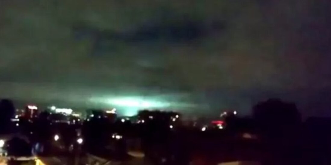 El reciente terremoto Turquía dejó un saldo de más de 2 mil muertos.