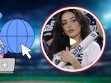 Trend del estadio con IA