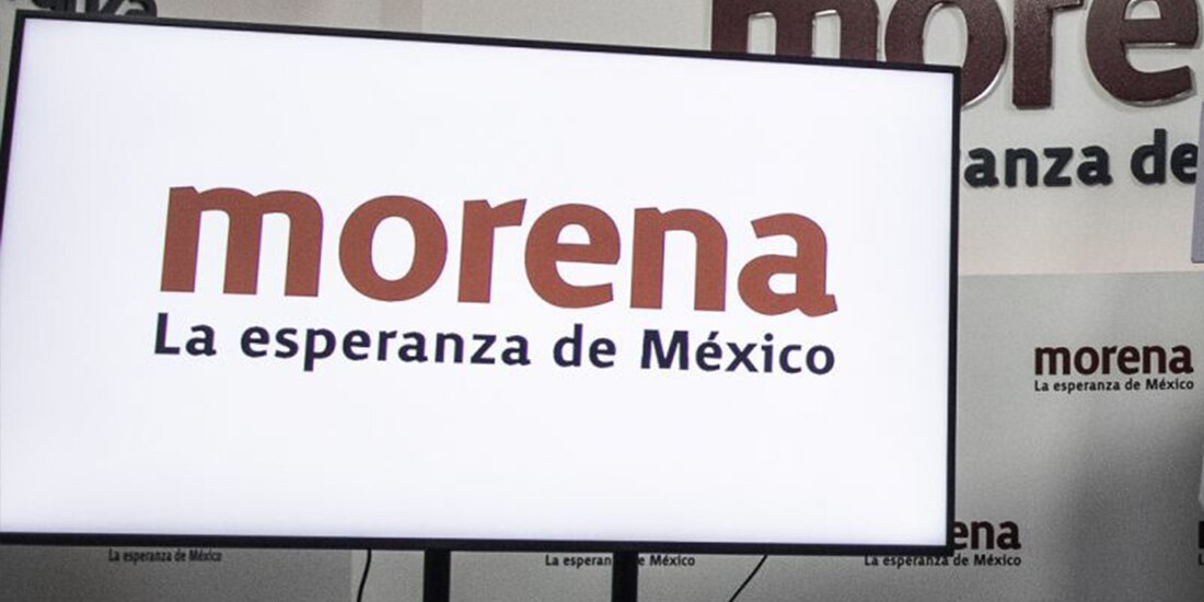 Listos, los aspirantes de Morena a gubernaturas; incluyen a cepillados