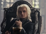 ¿Quién es Aegon Targaryen en House of the Dragon?