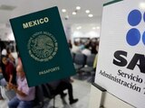 Este trámite del SAT será benéfico para ti en caso de vivir en el extranjero.