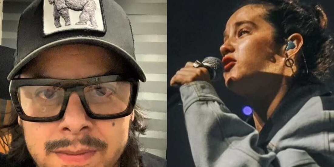 Mánager de Ximena Sariñana perderá el ojo, tras golpiza en la Feria del Caballo en Texcoco