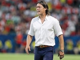 Almeyda ve desprecio de Sudamérica a la Liga