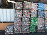 Coca-Cola FEMSA promueve la separación de residuos desde el hogar para garantizar la circularidad del plástico.